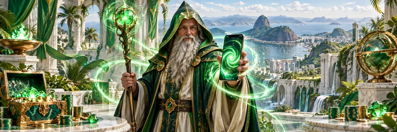 A 20Bet no Celular no Brasil, e o Único Truque Que Vale Conhecer — ilustração