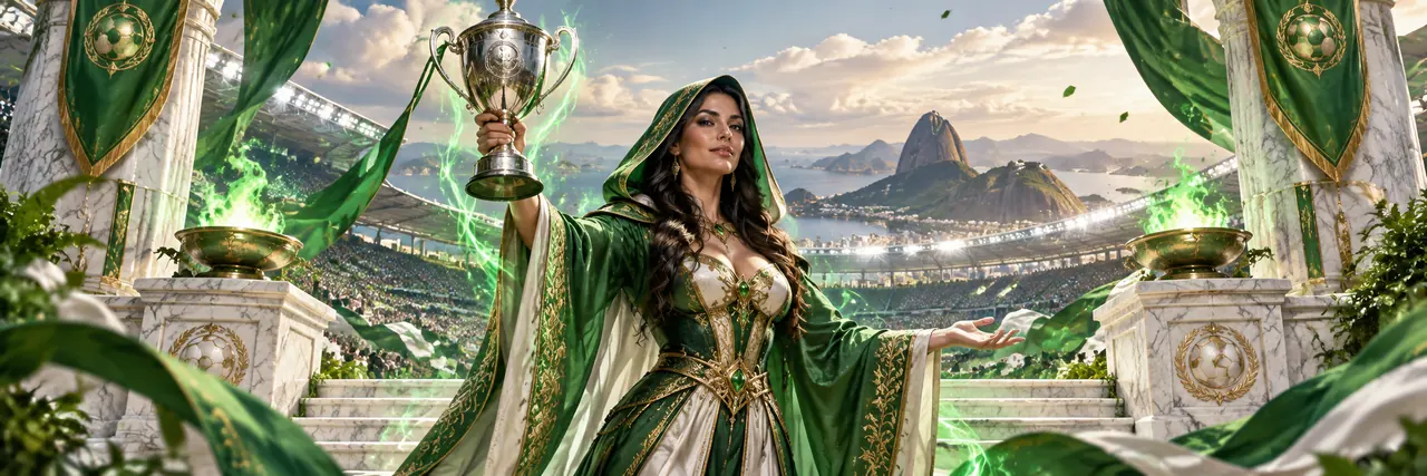 Os Extras de Sportsbook Que Valem Notar — ilustração
